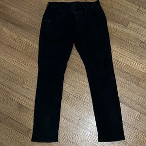 RTA Jeans - 27